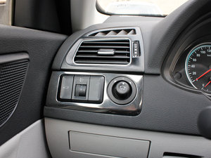 20121.5T քӺA п؅^