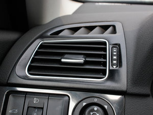 20121.5T քӺA п؅^