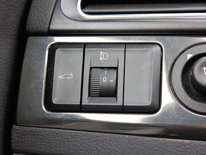 20121.5T քӺA п؅^