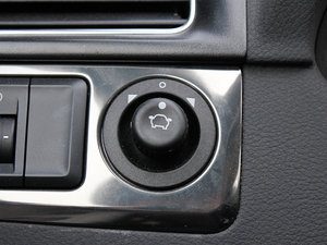 20121.5T քӺA п؅^