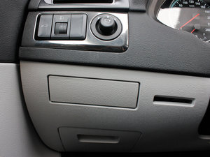 20121.5T քӺA п؅^