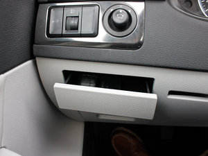 20121.5T քӺA п؅^