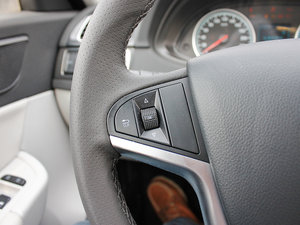 20121.5T քӺA п؅^