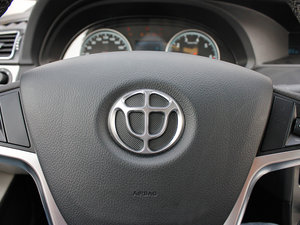 20121.5T քӺA п؅^