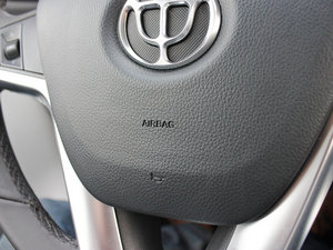 20121.5T քӺA п؅^