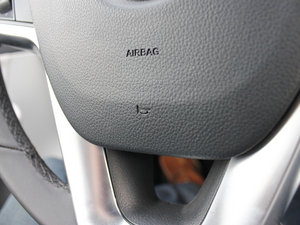 20121.5T քӺA п؅^