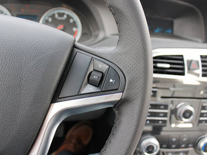 20121.5T քӺA п؅^