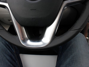 20121.5T քӺA п؅^