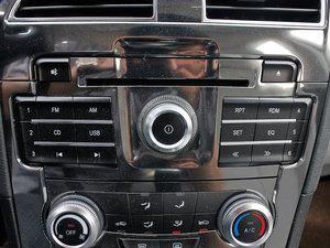 20121.5T քӺA п؅^