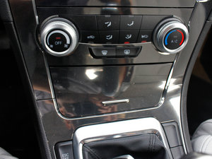 20121.5T քӺA п؅^