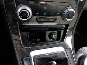 20121.5T քӺA п؅^