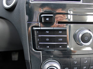 20121.5T քӺA п؅^