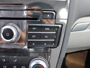 20121.5T քӺA п؅^