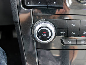 20121.5T քӺA п؅^