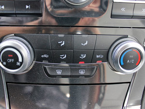 20121.5T քӺA п؅^