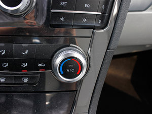 20121.5T քӺA п؅^