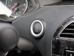 20121.5T քӺA п؅^