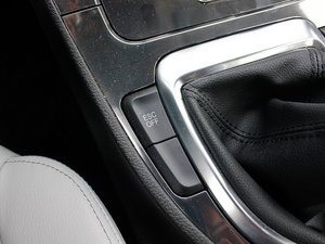 20121.5T քӺA п؅^