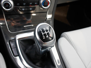 20121.5T քӺA п؅^