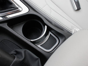 20121.5T քӺA п؅^