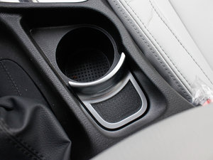 20121.5T քӺA п؅^