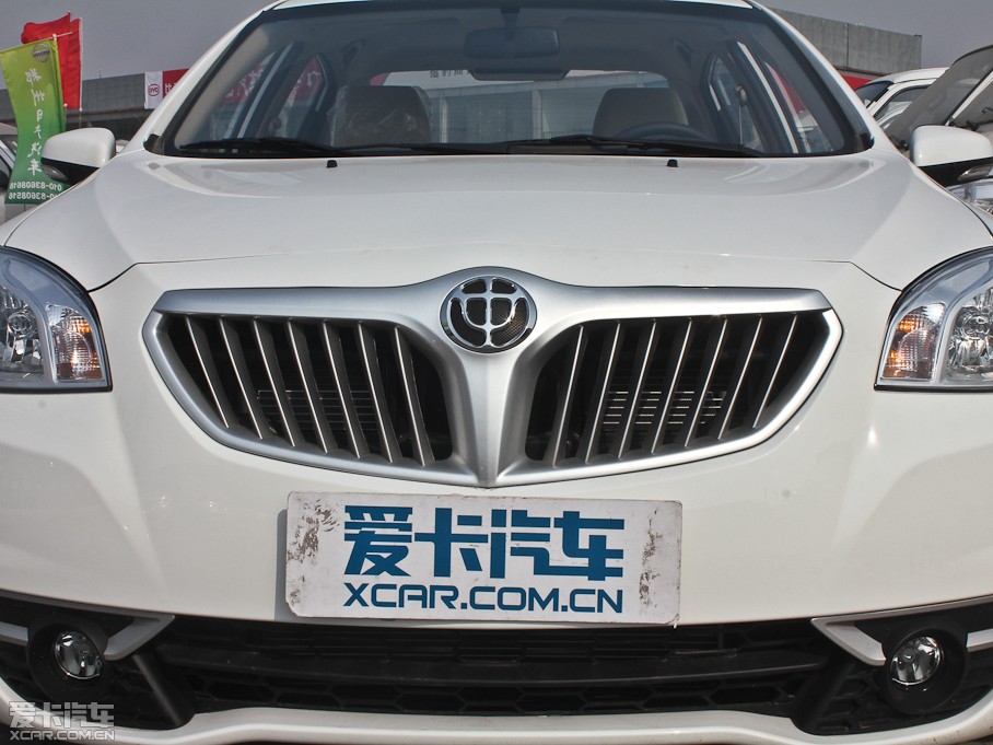 2013AH330 1.5L ԄӺA