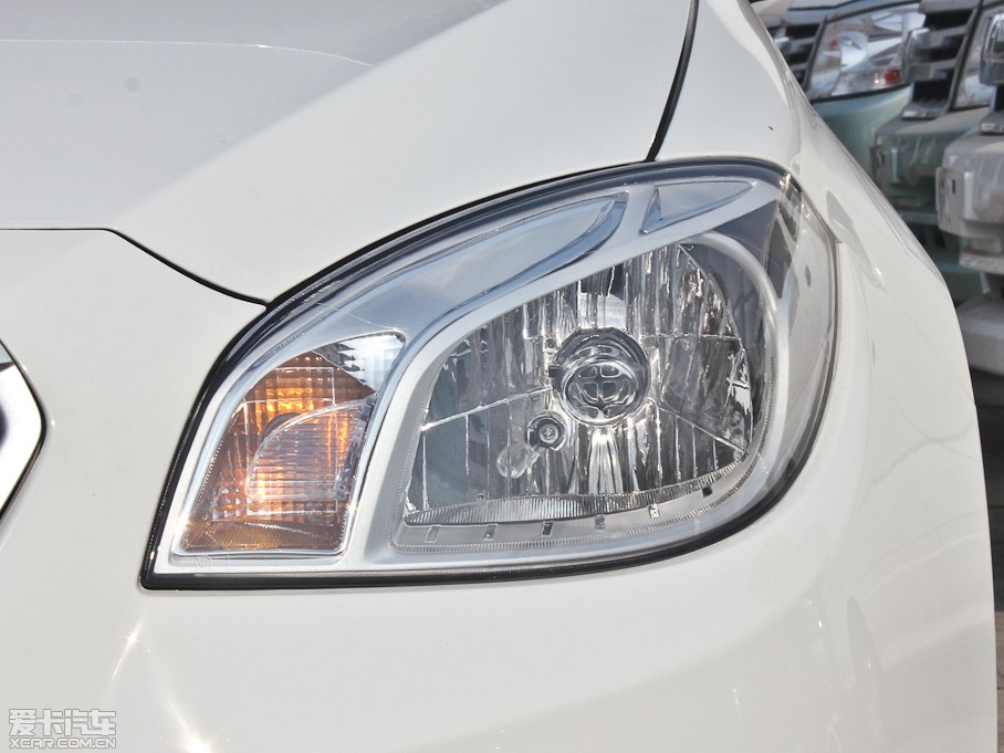 2013AH330 1.5L ԄӺA