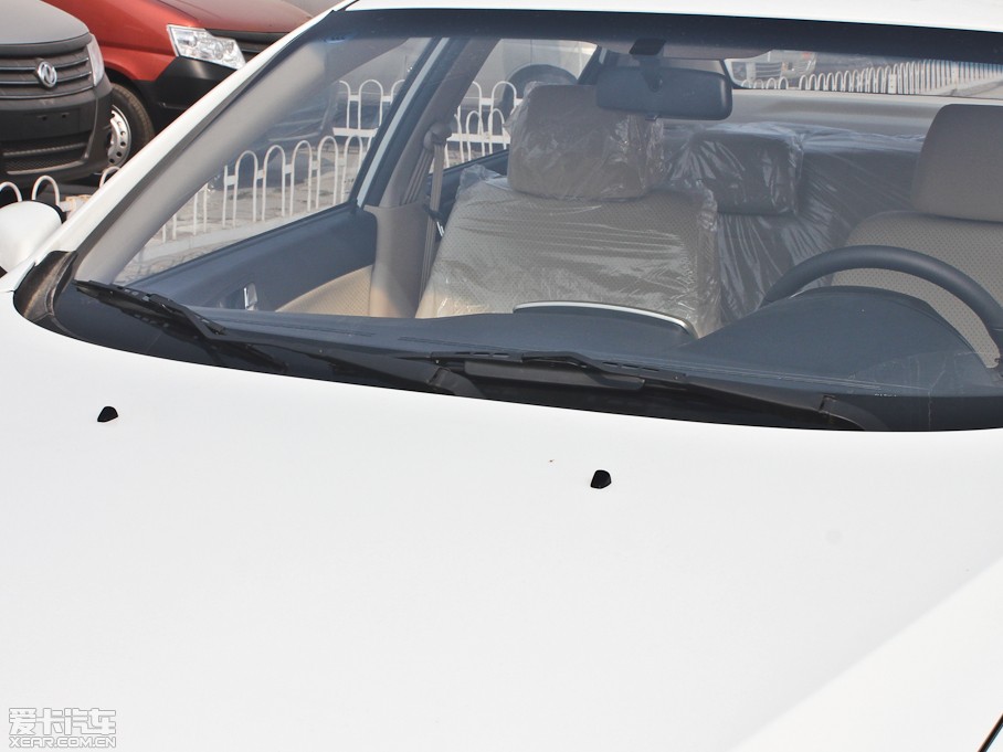 2013AH330 1.5L ԄӺA