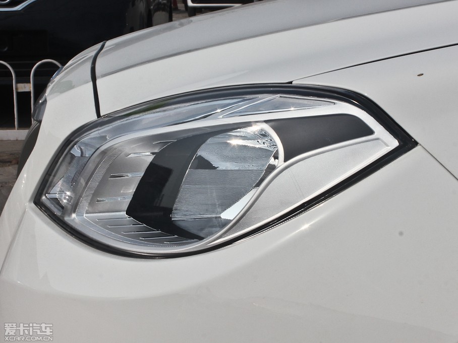 2013AH330 1.5L ԄӺA