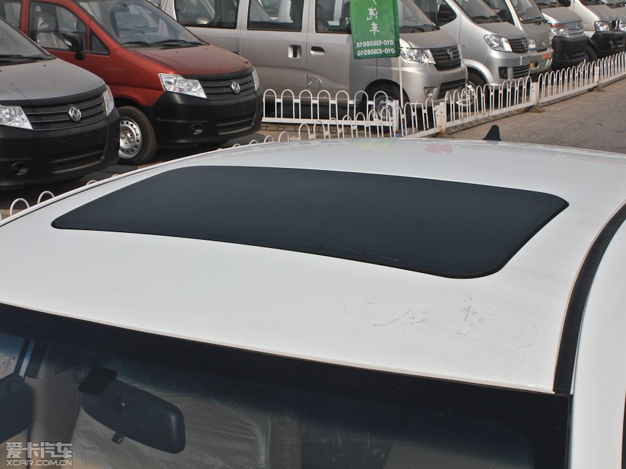 2013AH330 1.5L Ԅ(dng)A