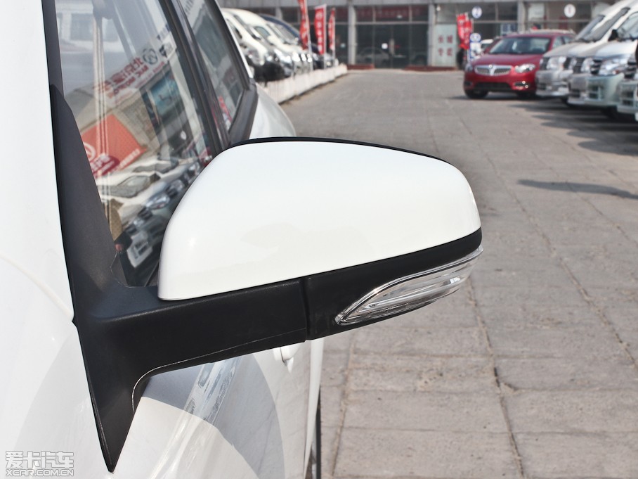 2013AH330 1.5L ԄӺA