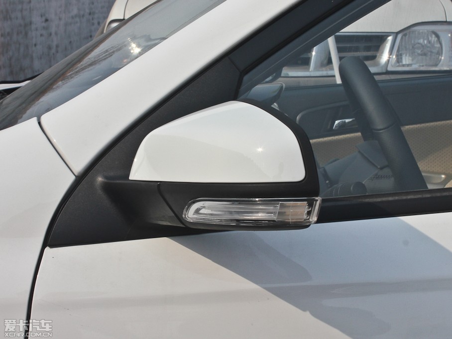 2013AH330 1.5L ԄӺA