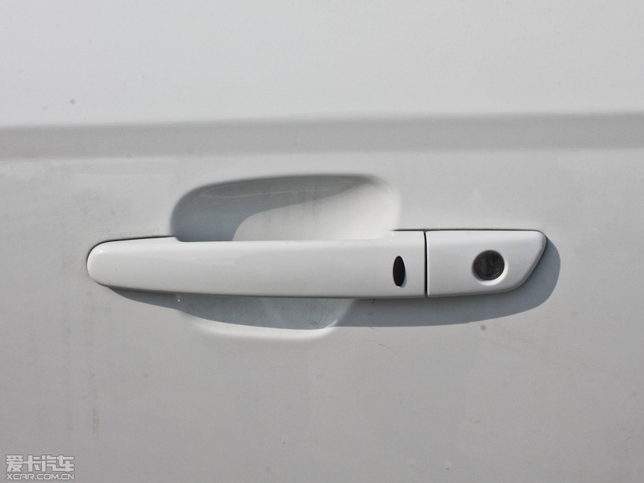 2013AH330 1.5L ԄӺA