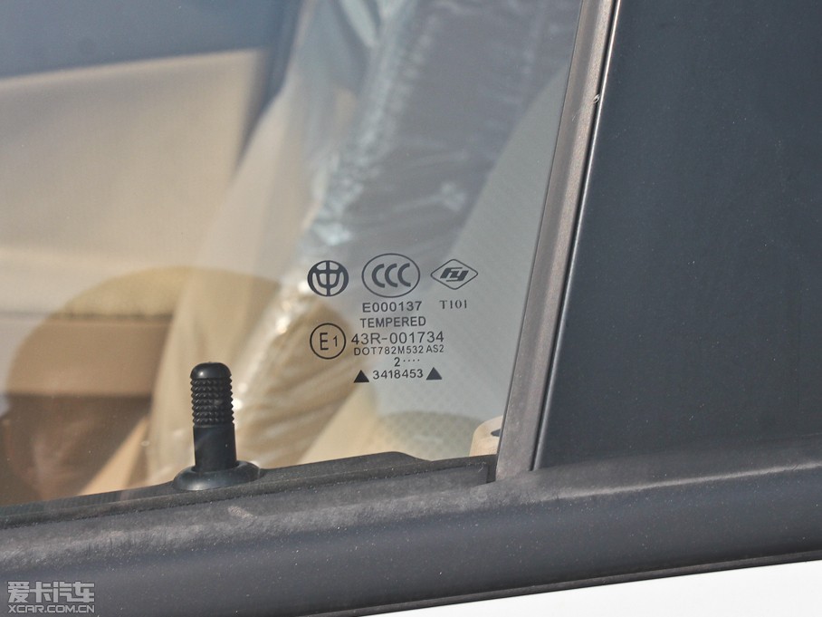 2013AH330 1.5L ԄӺA