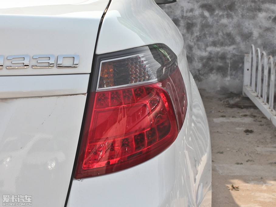 2013AH330 1.5L ԄӺA