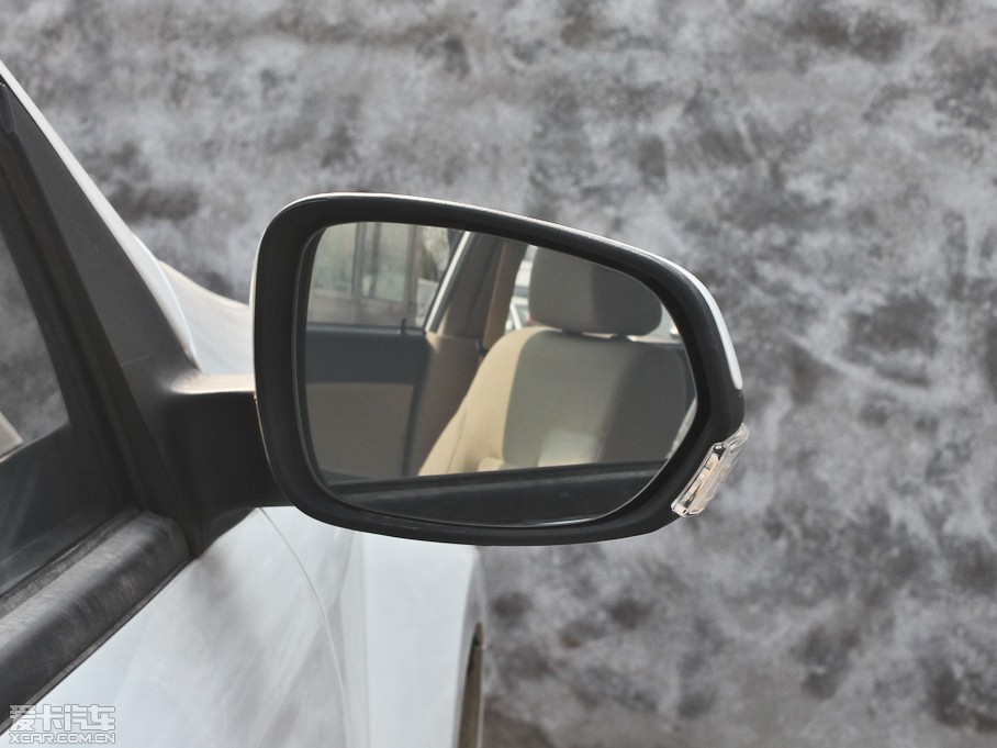 2013AH330 1.5L ԄӺA