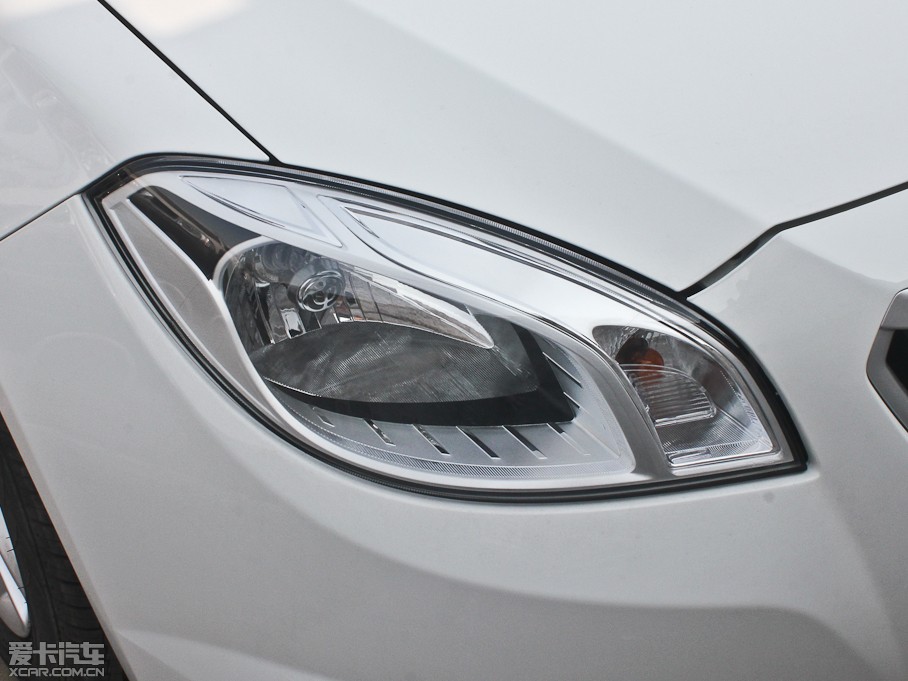 2013AH330 1.5L ԄӺA