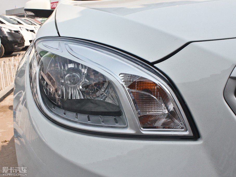 2013AH330 1.5L ԄӺA