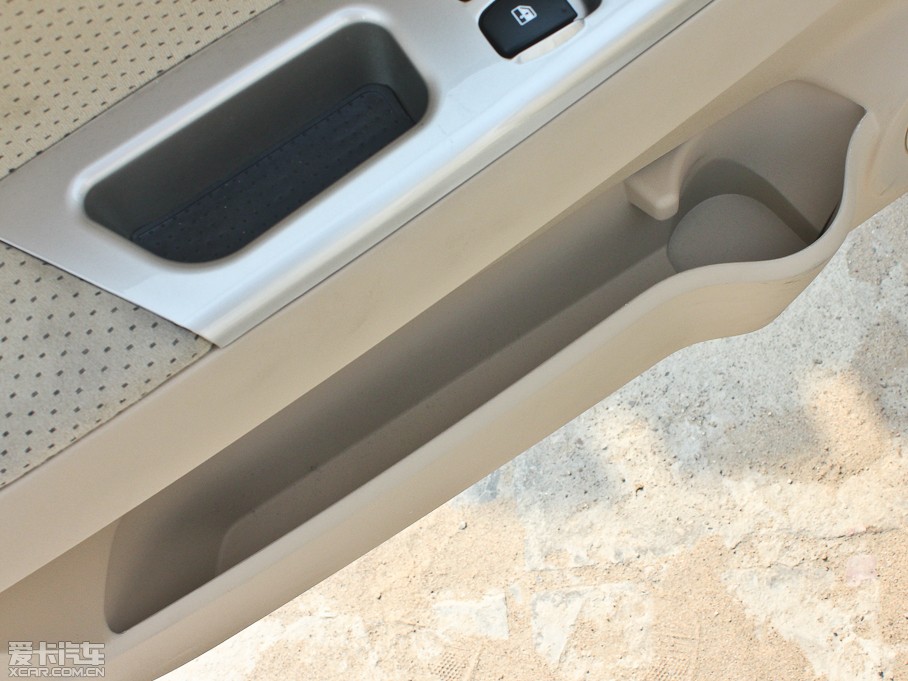 2013AH330 1.5L ԄӺA