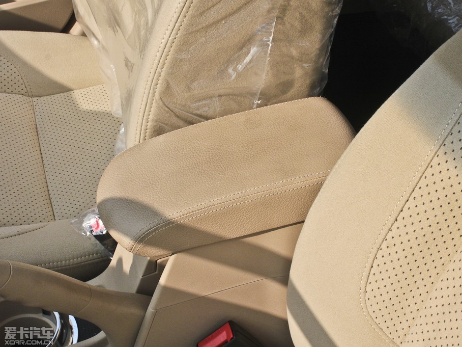 2013AH330 1.5L ԄӺA