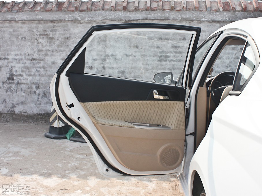 2013AH330 1.5L ԄӺA