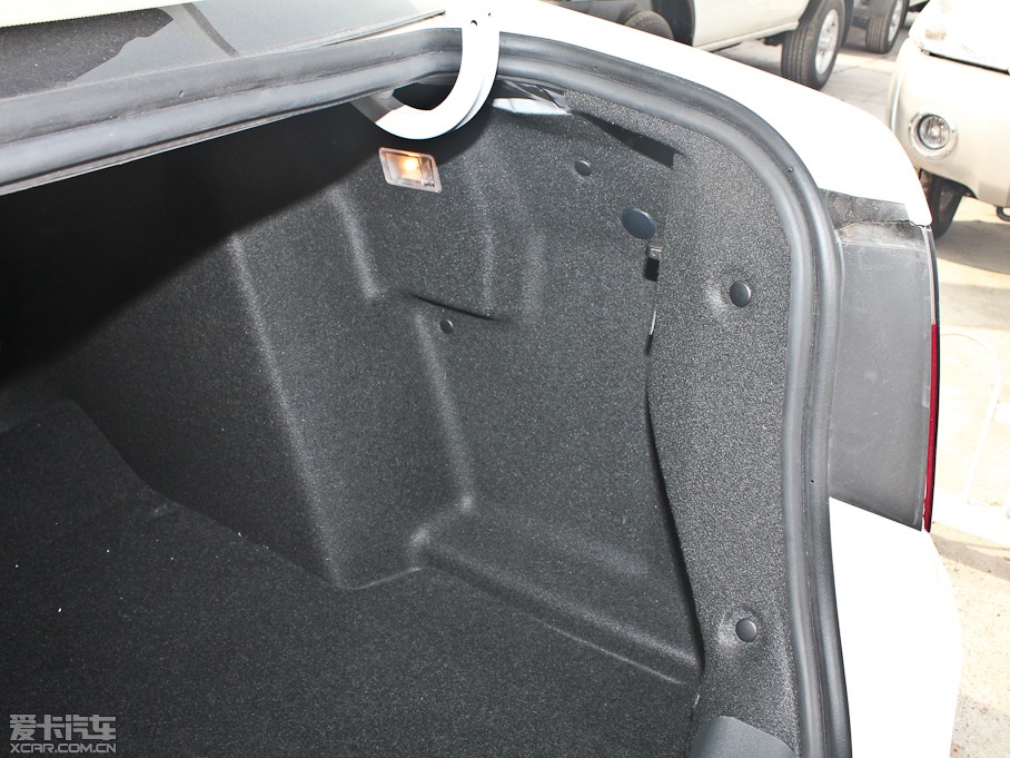 2013AH330 1.5L ԄӺA