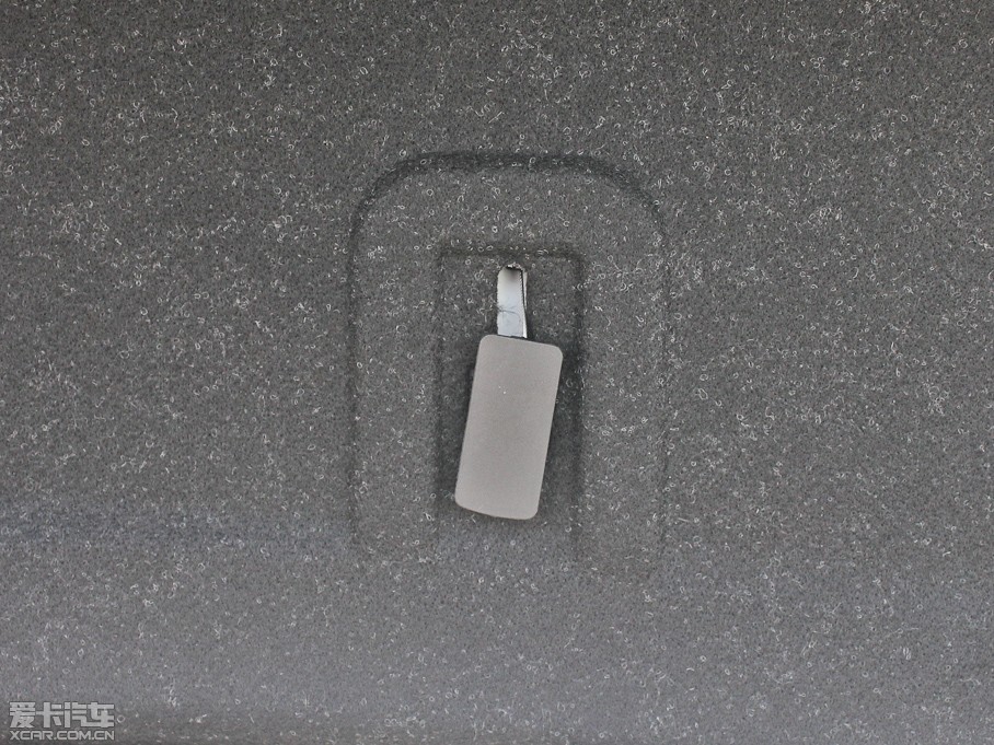 2013AH330 1.5L Ԅ(dng)A