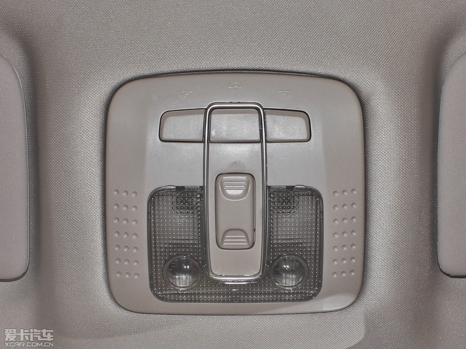 2013AH330 1.5L ԄӺA