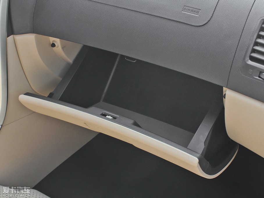 2013AH330 1.5L ԄӺA