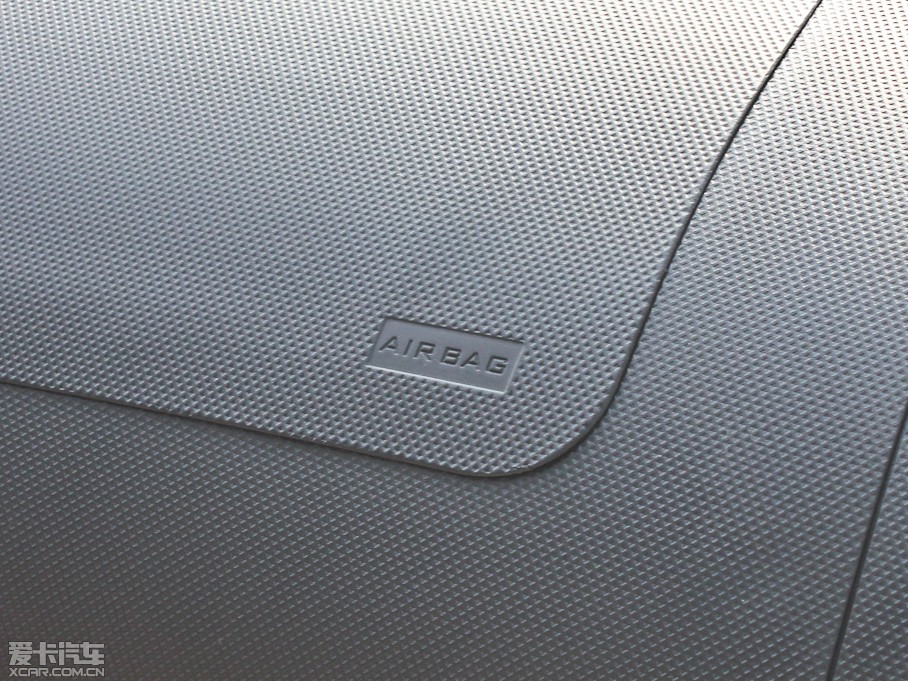 2013AH330 1.5L ԄӺA