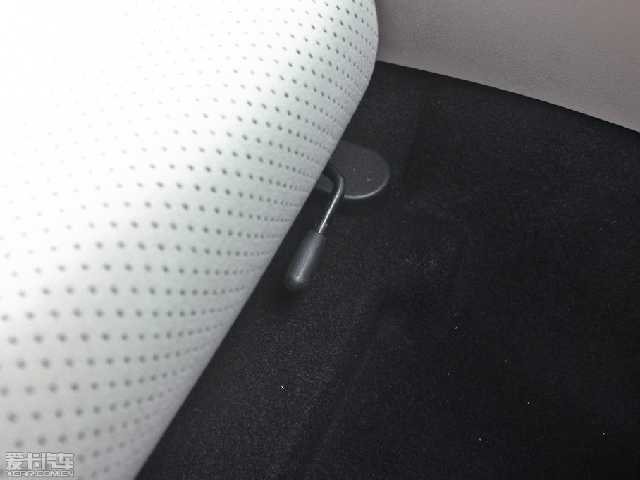 2013AH330 1.5L ԄӺA