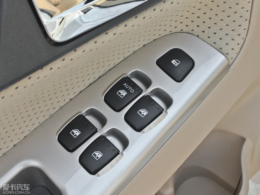 2013AH330 1.5L Ԅ(dng)A