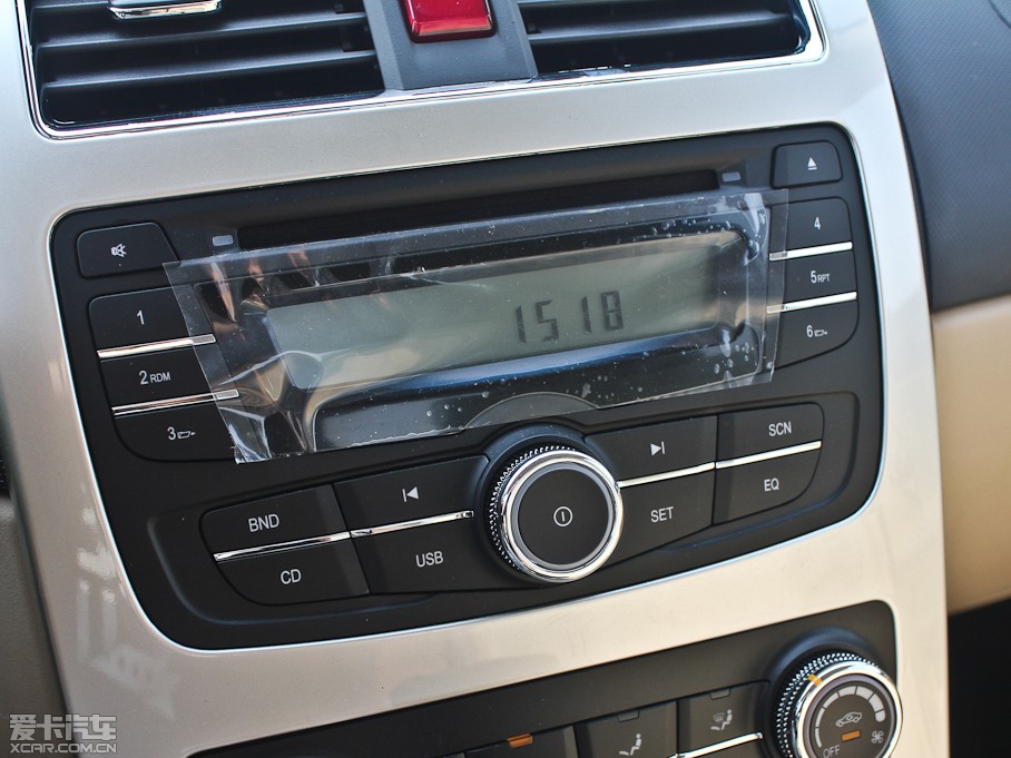 2013AH330 1.5L ԄӺA