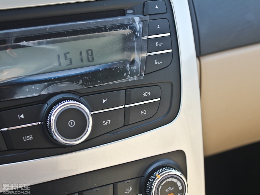 2013AH330 1.5L ԄӺA